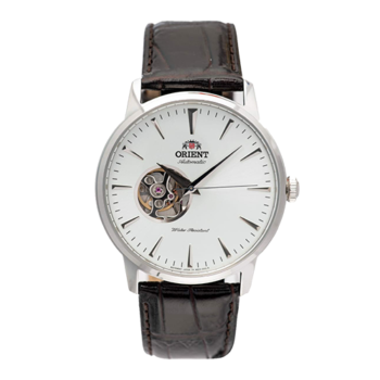 orient-fag02005w0