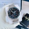 Đồng hồ Nam Casio EDIFICE ECB-950DB-1A