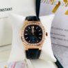 CARNIVAL 8110G-VH-D-Đ AUTOMATIC - KÍNH SAPPHIRE 11 carnival-8110g