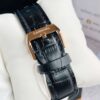 CARNIVAL 8110G-VH-D-Đ AUTOMATIC - KÍNH SAPPHIRE 14 carnival 8110g vh d d automatic kinh sapphire 6 scaled