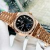 CARNIVAL 8110G-VH-KL-D AUTOMATIC - KÍNH SAPPHIRE 13 carnival-8110