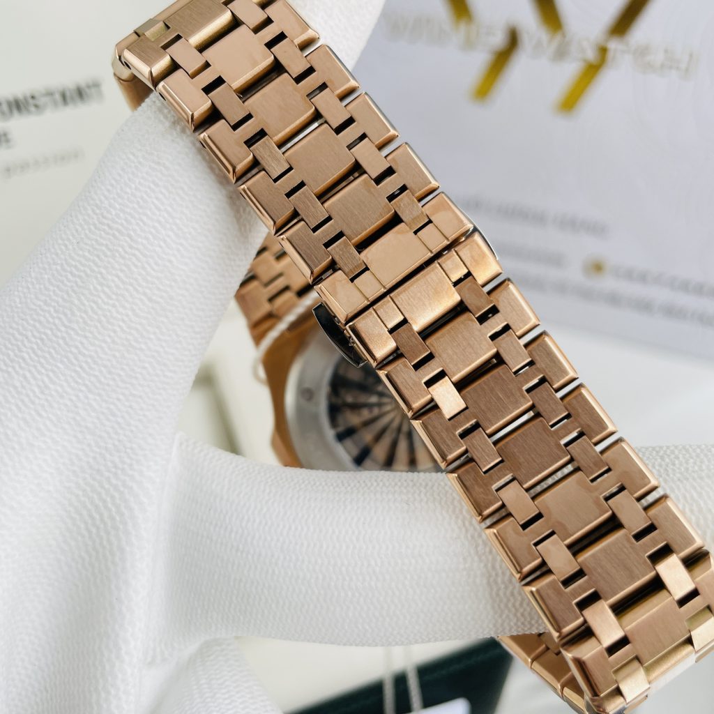 CARNIVAL 8108G-VH-D AUTOMATIC - KÍNH SAPPHIRE 16 carnival 8108g vh d d automatic kinh sapphire 1