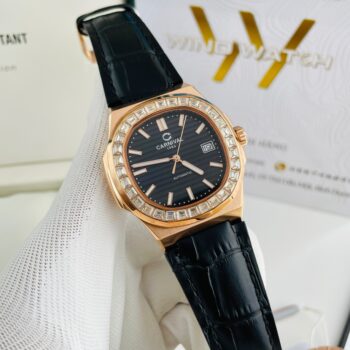 carnival-8108g