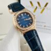 CARNIVAL 8108G-VH-D-X AUTOMATIC - KÍNH SAPPHIRE 7 carnival 8108g vh d d automatic kinh sapphire 39