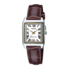 casio-ltp-v007l-7B2UDF