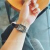 casio-ltp-v007l-7B2UDF
