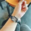 casio-ltp-v007l-7b1udf