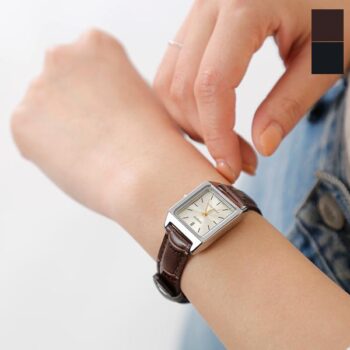 Đồng hồ nữ Casio LTP-v007L-7E2UDF