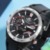 edifice-ecb-2200p-1a