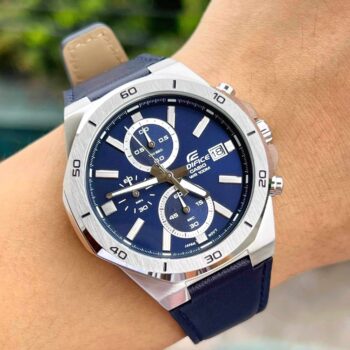 edifice-efv-640l-2a