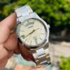 đồng hồ Nam Casio MTP-1381G-7AVDF
