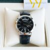 đồng hồ Nam Casio MTP-1381L-1AVDF