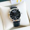 đồng hồ Nam Casio MTP-1381L-1AVDF