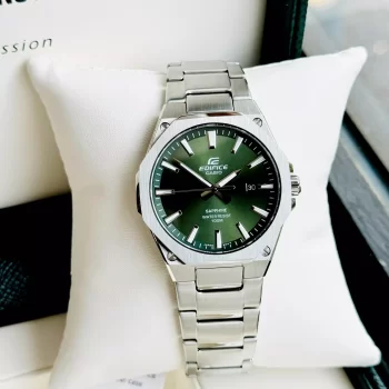 EDIFICE EFR-S108D-3AVUDF