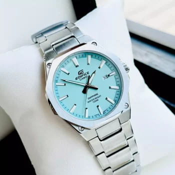 EDIFICE EFR-S108D-2BVUDF