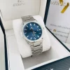 EDIFICE EFR-S108D-2AVUDF