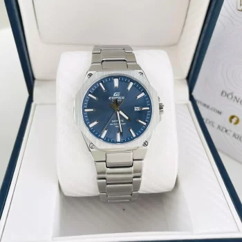 EDIFICE EFR-S108D-2AVUDF