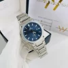casio EDIFICE EFR-S108D-2AVUDF