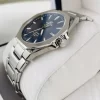 casio EDIFICE EFR-S108D-2AVUDF