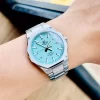 EDIFICE EFR-S108D-2BVUDF
