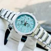 EDIFICE EFR-S108D-2BVUDF