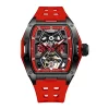 bonest gatti BG5501-A3