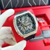 Bonest Gatti Dragon BG5606-A1 - Automatic - Nam 10 Bonest Gatti BG5606-A1