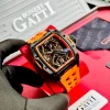 Bonest Gatti BG5501-A2 - Nam - Automatic 11 Bonest Gatti BG5501-A2