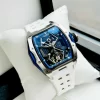 Bonest Gatti BG5501-A1 - Nam - Automatic 9 Bonest Gatti BG5501-A1