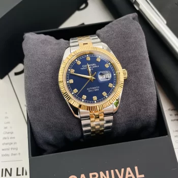 Carnival-8131G-CV-X