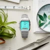 Đồng hồ Casio AQ-230A-2A2