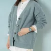 dong ho CASIO AQ 230A 2A2 3