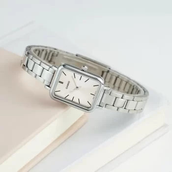 Đồng hồ nữ Casio LTP-V009D-7E