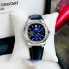 Carnival 8128G-VT-DD-X 8 Đồng hồ nam Carnival 8128G-VT-DD-X