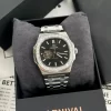 Carnival 8128G-VT-D 9 Đồng hồ nam Carnival 8128G-VT-D