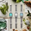 dong ho casio AQ 230A 2A1 3 6