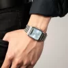 Đồng hồ Casio AQ-230A-2A1