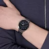 EDIFICE EFV-610DB-2AV 7 Đồng hồ nam CASIO EDIFICE EFV-610DB-2AV