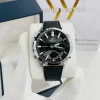 đồng hồ nam casio EDIFICE EFV-C120L-8A