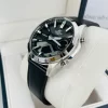 đồng hồ nam casio EDIFICE EFV-C120L-8A