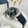 đồng hồ nam casio EDIFICE EFV-C120L-8A