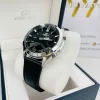 đồng hồ nam casio EDIFICE EFV-C120L-8A