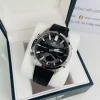 đồng hồ nam casio EDIFICE EFV-C120L-8A