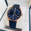 đồng hồ nam casio EDIFICE EFV-150CL-2AV