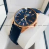 đồng hồ nam casio EDIFICE EFV-150CL-2AV