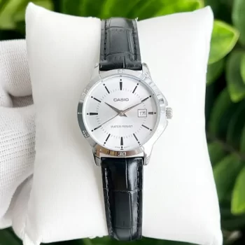 Đồng hồ Casio LTP-V004L-7A