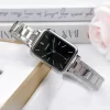 Đồng hồ nữ Casio LTP-V009D-1E