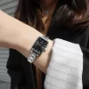 Đồng hồ nữ Casio LTP-V009D-1E