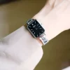 Đồng hồ nữ Casio LTP-V009D-1E