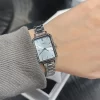 CASIO LTP-V009D-2E 6 Đồng hồ nữ Casio LTP-V009D-2E